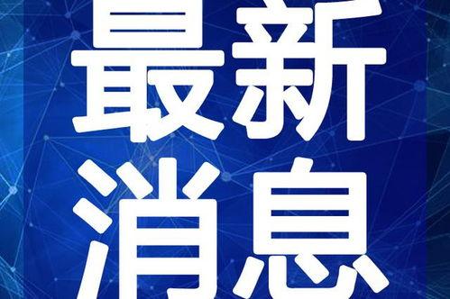 枫丹音乐爆料最新消息视频,揭秘神秘视频背后的精彩内容